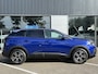 Peugeot 3008 1.2 PureTech 130pk S&S Blue Lease Executive VOL-LEER met stoelverwarming | Apple Carplay & Android Auto | Navigatie | Cruise & Climate | Parkeersensoren