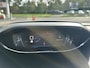 Peugeot 3008 1.2 PureTech 130pk S&S Blue Lease Executive VOL-LEER met stoelverwarming | Apple Carplay & Android Auto | Navigatie | Cruise & Climate | Parkeersensoren