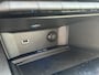 Peugeot 3008 1.2 PureTech 130pk S&S Blue Lease Executive VOL-LEER met stoelverwarming | Apple Carplay & Android Auto | Navigatie | Cruise & Climate | Parkeersensoren