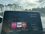 Peugeot 3008 1.2 PureTech 130pk S&S Blue Lease Executive VOL-LEER met stoelverwarming | Apple Carplay & Android Auto | Navigatie | Cruise & Climate | Parkeersensoren