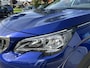 Peugeot 3008 1.2 PureTech 130pk S&S Blue Lease Executive VOL-LEER met stoelverwarming | Apple Carplay & Android Auto | Navigatie | Cruise & Climate | Parkeersensoren