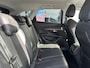 Peugeot 3008 1.2 PureTech 130pk S&S Blue Lease Executive VOL-LEER met stoelverwarming | Apple Carplay & Android Auto | Navigatie | Cruise & Climate | Parkeersensoren