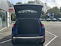 Peugeot 3008 1.2 PureTech 130pk S&S Blue Lease Executive VOL-LEER met stoelverwarming | Apple Carplay & Android Auto | Navigatie | Cruise & Climate | Parkeersensoren