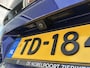 Peugeot 3008 1.2 PureTech 130pk S&S Blue Lease Executive VOL-LEER met stoelverwarming | Apple Carplay & Android Auto | Navigatie | Cruise & Climate | Parkeersensoren