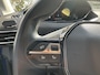 Peugeot 3008 1.2 PureTech 130pk S&S Blue Lease Executive VOL-LEER met stoelverwarming | Apple Carplay & Android Auto | Navigatie | Cruise & Climate | Parkeersensoren