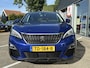 Peugeot 3008 1.2 PureTech 130pk S&S Blue Lease Executive VOL-LEER met stoelverwarming | Apple Carplay & Android Auto | Navigatie | Cruise & Climate | Parkeersensoren
