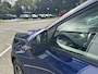 Peugeot 3008 1.2 PureTech 130pk S&S Blue Lease Executive VOL-LEER met stoelverwarming | Apple Carplay & Android Auto | Navigatie | Cruise & Climate | Parkeersensoren