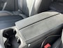 Peugeot 3008 1.2 PureTech 130pk S&S Blue Lease Executive VOL-LEER met stoelverwarming | Apple Carplay & Android Auto | Navigatie | Cruise & Climate | Parkeersensoren