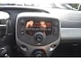 Citroën C1 1.0 e-VTi Feel , AIRCO , BL TOOTH , EL RAMEN , RADIO ,