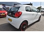 Citroën C1 1.0 e-VTi Feel , AIRCO , BL TOOTH , EL RAMEN , RADIO ,