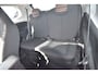 Citroën C1 1.0 e-VTi Feel , AIRCO , BL TOOTH , EL RAMEN , RADIO ,