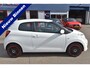 Citroën C1 1.0 e-VTi Feel , AIRCO , BL TOOTH , EL RAMEN , RADIO ,