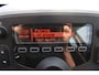 Citroën C1 1.0 e-VTi Feel , AIRCO , BL TOOTH , EL RAMEN , RADIO ,