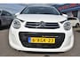 Citroën C1 1.0 e-VTi Feel , AIRCO , BL TOOTH , EL RAMEN , RADIO ,