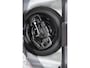 Citroën C1 1.0 e-VTi Feel , AIRCO , BL TOOTH , EL RAMEN , RADIO ,