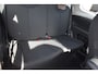 Citroën C1 1.0 e-VTi Feel , AIRCO , BL TOOTH , EL RAMEN , RADIO ,