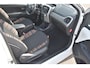 Citroën C1 1.0 e-VTi Feel , AIRCO , BL TOOTH , EL RAMEN , RADIO ,