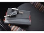 Citroën C1 1.0 e-VTi Feel , AIRCO , BL TOOTH , EL RAMEN , RADIO ,