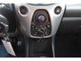 Citroën C1 1.0 e-VTi Feel , AIRCO , BL TOOTH , EL RAMEN , RADIO ,