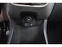 Citroën C1 1.0 e-VTi Feel , AIRCO , BL TOOTH , EL RAMEN , RADIO ,