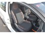 Citroën C1 1.0 e-VTi Feel , AIRCO , BL TOOTH , EL RAMEN , RADIO ,