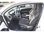 Citroën C1 1.0 e-VTi Feel , AIRCO , BL TOOTH , EL RAMEN , RADIO ,