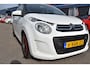 Citroën C1 1.0 e-VTi Feel , AIRCO , BL TOOTH , EL RAMEN , RADIO ,