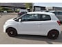 Citroën C1 1.0 e-VTi Feel , AIRCO , BL TOOTH , EL RAMEN , RADIO ,