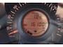 Citroën C1 1.0 e-VTi Feel , AIRCO , BL TOOTH , EL RAMEN , RADIO ,