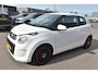 Citroën C1 1.0 e-VTi Feel , AIRCO , BL TOOTH , EL RAMEN , RADIO ,