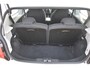 Citroën C1 1.0 e-VTi Feel , AIRCO , BL TOOTH , EL RAMEN , RADIO ,