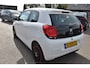 Citroën C1 1.0 e-VTi Feel , AIRCO , BL TOOTH , EL RAMEN , RADIO ,