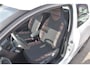 Citroën C1 1.0 e-VTi Feel , AIRCO , BL TOOTH , EL RAMEN , RADIO ,