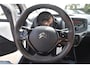 Citroën C1 1.0 e-VTi Feel , AIRCO , BL TOOTH , EL RAMEN , RADIO ,