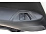 Citroën C1 1.0 e-VTi Feel , AIRCO , BL TOOTH , EL RAMEN , RADIO ,