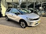 Opel Crossland 1.2 Turbo 110pk Level 3 *Navi*Camera*Carplay*19.000km*