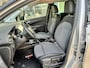 Opel Crossland 1.2 Turbo 110pk Level 3 *Navi*Camera*Carplay*19.000km*