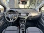 Opel Crossland 1.2 Turbo 110pk Level 3 *Navi*Camera*Carplay*19.000km*