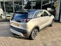 Opel Crossland 1.2 Turbo 110pk Level 3 *Navi*Camera*Carplay*19.000km*