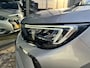 Opel Crossland 1.2 Turbo 110pk Level 3 *Navi*Camera*Carplay*19.000km*
