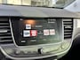 Opel Crossland 1.2 Turbo 110pk Level 3 *Navi*Camera*Carplay*19.000km*
