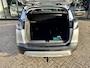 Opel Crossland 1.2 Turbo 110pk Level 3 *Navi*Camera*Carplay*19.000km*