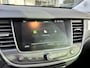 Opel Crossland 1.2 Turbo 110pk Level 3 *Navi*Camera*Carplay*19.000km*