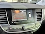 Opel Crossland 1.2 Turbo 110pk Level 3 *Navi*Camera*Carplay*19.000km*
