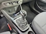 Opel Crossland 1.2 Turbo 110pk Level 3 *Navi*Camera*Carplay*19.000km*
