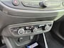 Opel Crossland 1.2 Turbo 110pk Level 3 *Navi*Camera*Carplay*19.000km*
