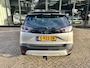 Opel Crossland 1.2 Turbo 110pk Level 3 *Navi*Camera*Carplay*19.000km*
