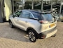 Opel Crossland 1.2 Turbo 110pk Level 3 *Navi*Camera*Carplay*19.000km*
