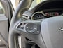 Opel Crossland 1.2 Turbo 110pk Level 3 *Navi*Camera*Carplay*19.000km*