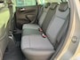 Opel Crossland 1.2 Turbo 110pk Level 3 *Navi*Camera*Carplay*19.000km*
